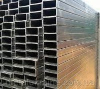 Марки нержавіючої сталі
AISI 304
Аустенітна нержавіюча сталь з низьким вмістом в. . фото 5