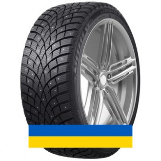 215/55R17 Triangle IcelynX TI501 98T Внедорожная шина. Київ. фото 1 215/55R17 Triangle IcelynX TI501 98T Внедорожная шина. Київ. фото 1