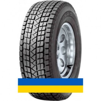 235/55R19 Maxxis SS01 Presa Ice SUV 105Q Внедорожная шина. Київ. фото 1 235/55R19 Maxxis SS01 Presa Ice SUV 105Q Внедорожная шина. Київ. фото 1