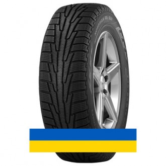 235/60R18 Nokian Nordman RS2 SUV 107R Внедорожная шина. Київ. фото 1 235/60R18 Nokian Nordman RS2 SUV 107R Внедорожная шина. Київ. фото 1
