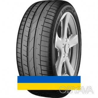 
265/35R18 Starmaxx Ultra Sport ST760 97W Легковая шина в наличии все шины по це. . фото 1