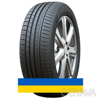 
235/45R17 Habilead S2000 SportMax 97W Легковая шина в наличии все шины по цене . . фото 1