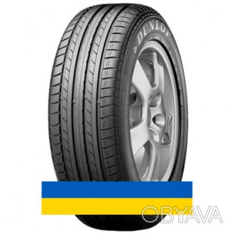 
245/55R17 Dunlop SP Sport 01A 102W Легковая шина в наличии все шины по цене - 4. . фото 1