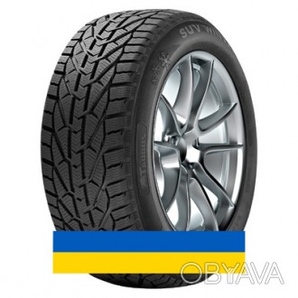 
235/55R19 Taurus SUV Winter 105V Внедорожная шина в наличии все шины по цене - . . фото 1