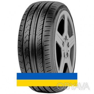 245/45R18 Torque TQ901 100W Легковая шина