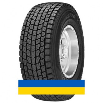 265/50R20 Hankook Dynapro i*cept RW08 107Q Внедорожная шина. Киев. фото 1