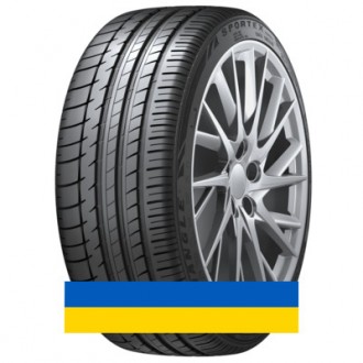 255/40R21 Triangle Sportex TSH11 (TH201) 102Y Легковая шина. Київ. фото 1 255/40R21 Triangle Sportex TSH11 (TH201) 102Y Легковая шина. Київ. фото 1