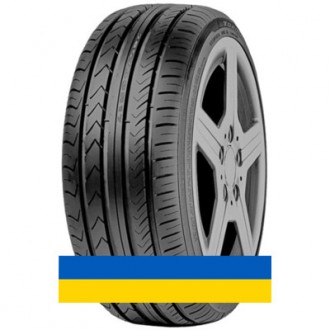 225/50R17 Torque TQ901 98W Легковая шина. Киев. фото 1 225/50R17 Torque TQ901 98W Легковая шина. Киев. фото 1