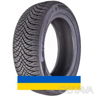 
215/60R17 Goodride All Seasons Elite Z-401 96H Легковая шина в наличии все шины. . фото 1