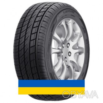 
245/55R19 Austone Athena SP-303 103W Внедорожная шина в наличии все шины по цен. . фото 1