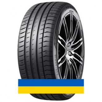 235/35R19 Triangle EffeXSport TH202 91Y Легковая шина. Київ. фото 1 235/35R19 Triangle EffeXSport TH202 91Y Легковая шина. Київ. фото 1