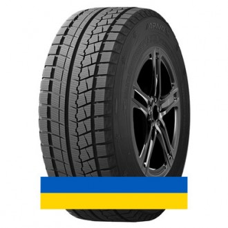 235/45R18 Arivo Winmaster ARW2 98H Легковая шина. Київ. фото 1 235/45R18 Arivo Winmaster ARW2 98H Легковая шина. Київ. фото 1