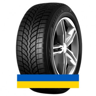 235/50R18 Bridgestone Blizzak LM-80 97H Внедорожная шина. Київ. фото 1 235/50R18 Bridgestone Blizzak LM-80 97H Внедорожная шина. Київ. фото 1