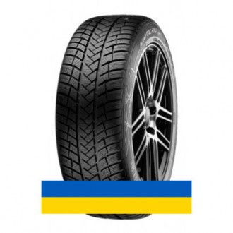 245/45R19 Vredestein Wintrac Pro 102W Легковая шина. Київ. фото 1 245/45R19 Vredestein Wintrac Pro 102W Легковая шина. Київ. фото 1