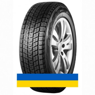 275/40R20 Bridgestone Blizzak DM-V1 106R Внедорожная шина. Київ. фото 1 275/40R20 Bridgestone Blizzak DM-V1 106R Внедорожная шина. Київ. фото 1