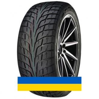 225/45R17 Comforser CF950 94H Внедорожная шина. Київ. фото 1 225/45R17 Comforser CF950 94H Внедорожная шина. Київ. фото 1