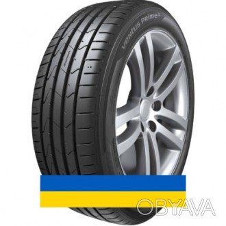 
205/45R17 Hankook Ventus Prime 3 K125 88W Легковая шина в наличии все шины по ц. . фото 1