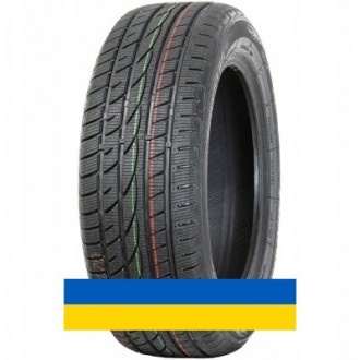235/55R19 Powertrac Snowstar 105H Легковая шина. Киев. фото 1 235/55R19 Powertrac Snowstar 105H Легковая шина. Киев. фото 1