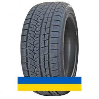 235/50R19 Triangle Snowlink PL02 103H Внедорожная шина. Київ. фото 1 235/50R19 Triangle Snowlink PL02 103H Внедорожная шина. Київ. фото 1