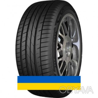 255/55R19 Starmaxx Incurro ST450 H/T 111V Внедорожная шина