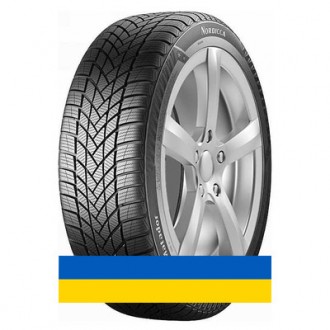 215/45R17 Matador MP 93 Nordicca 91V Легковая шина. Київ. фото 1 215/45R17 Matador MP 93 Nordicca 91V Легковая шина. Київ. фото 1