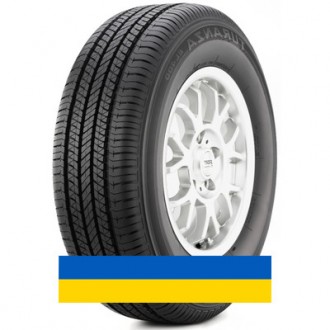 225/60R17 Bridgestone Turanza EL400 99T Легковая шина. Киев. фото 1 225/60R17 Bridgestone Turanza EL400 99T Легковая шина. Киев. фото 1