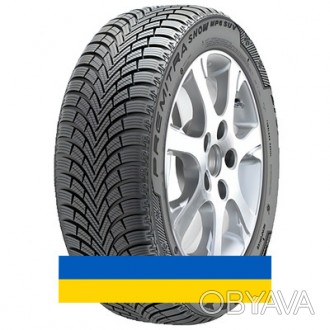 
235/65R17 Maxxis Premitra Snow WP6 SUV 108H Внедорожная шина в наличии все шины. . фото 1