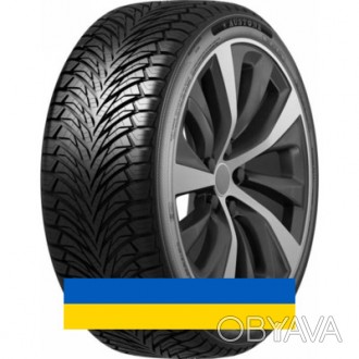 
235/55R17 Austone Fixclime SP-401 103W Легковая шина в наличии все шины по цене. . фото 1