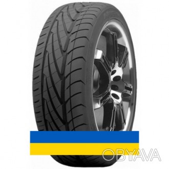 
225/50R17 Nitto Neo Gen 98W Легковая шина в наличии все шины по цене - 3943. Бы. . фото 1