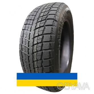 
225/45R19 LingLong Green-Max Winter Ice I-15 92T Легковая шина в наличии все ши. . фото 1