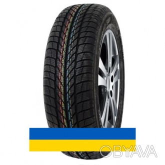 
225/60R17 Paxaro INVERNO SUV 103H Внедорожная шина в наличии все шины по цене -. . фото 1