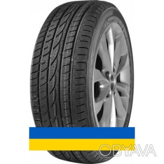 
275/40R19 Aplus A502 105V Легковая шина в наличии все шины по цене - 3912. Быст. . фото 1