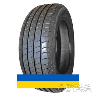 
235/45R19 Michelin Primacy 4 99W Легковая шина в наличии все шины по цене - 840. . фото 1