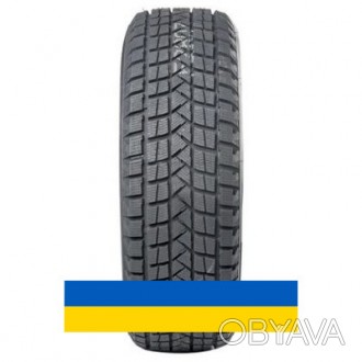 235/55R19 Sunwide Sunwin 105T Легковая шина