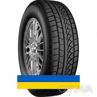 
245/45R18 Starmaxx Ice Gripper W850 100V Внедорожная шина в наличии все шины по. . фото 1