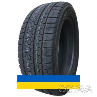 
245/45R19 Habilead SnowShoes AW33 102H Легковая шина в наличии все шины по цене. . фото 1