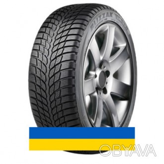 
225/40R18 Bridgestone Blizzak LM-32S 92V Легковая шина в наличии все шины по це. . фото 1