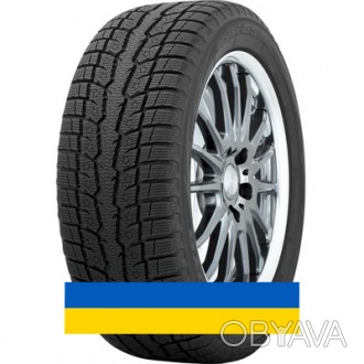 
225/45R19 Toyo Observe GSi-6 HP 96H Легковая шина в наличии все шины по цене - . . фото 1