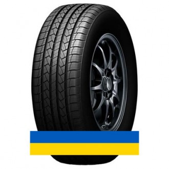 285/50R20 Farroad FRD66 116V Внедорожная шина. Київ. фото 1 285/50R20 Farroad FRD66 116V Внедорожная шина. Київ. фото 1