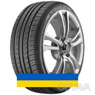 
235/35R19 Austone Athena SP-701 91W Легковая шина в наличии все шины по цене - . . фото 1