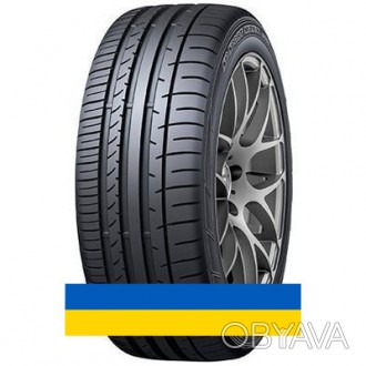 
275/45R19 Dunlop SP Sport MAXX 050+ 108Y Легковая шина в наличии все шины по це. . фото 1