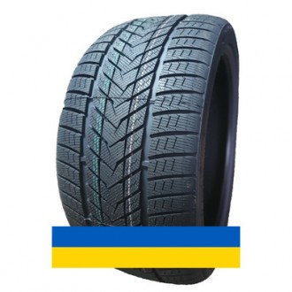 285/50R20 Fronway IceMaster II 116H Внедорожная шина. Киев. фото 1 285/50R20 Fronway IceMaster II 116H Внедорожная шина. Киев. фото 1