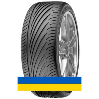 225/45R18 Vredestein Ultrac Sessanta 95Y Легковая шина. Київ. фото 1 225/45R18 Vredestein Ultrac Sessanta 95Y Легковая шина. Київ. фото 1