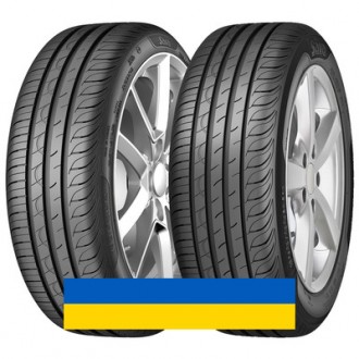 205/45R17 Sava Intensa HP2 88V Легковая шина. Киев. фото 1 205/45R17 Sava Intensa HP2 88V Легковая шина. Киев. фото 1