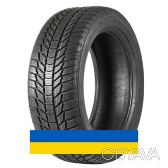 
255/50R19 General Tire Snow Grabber Plus 107V Внедорожная шина в наличии все ши. . фото 1