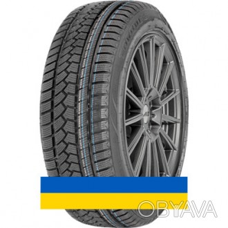 
225/55R17 Torque TQ022 101H Легковая шина в наличии все шины по цене - 2694. Бы. . фото 1