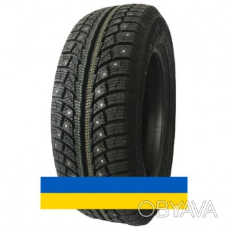 
225/60R17 Matador MP 30 Sibir Ice 2 103T Легковая шина в наличии все шины по це. . фото 1