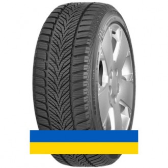 215/55R17 Sava Eskimo HP 98V Легковая шина. Киев. фото 1 215/55R17 Sava Eskimo HP 98V Легковая шина. Киев. фото 1