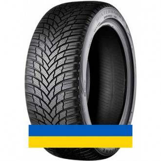 245/45R17 Firestone WinterHawk 4 99V Внедорожная шина. Киев. фото 1 245/45R17 Firestone WinterHawk 4 99V Внедорожная шина. Киев. фото 1