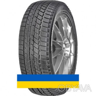 
225/55R17 Austone Skadi SP-901 101V Легковая шина в наличии все шины по цене - . . фото 1